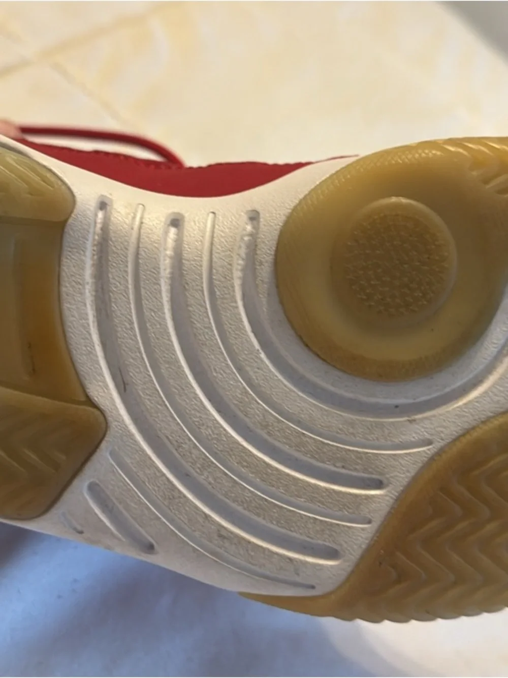 Jordan Max Aura